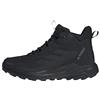 adidas Men Scarpe da Hiking Terrex Anylander Mid