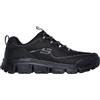Skechers Uomo Summits At Triple Bridges Scarpe da Ginnastica