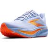 Brooks Ghost 17 Sneaker