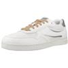 Geox D Jaysen G SneakerDonna