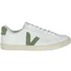 Veja Esplar, Sneaker Donna