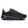 On Running CLOUDAWAY 2 Sneaker
