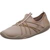 Rieker 45260, Mocassino Donna