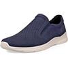 ECCO Ecco Irving MocassiniUomo