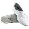 Valeball 642213340278, Scarpe da Atletica Leggera Unisex - Bambini