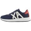 Armani Exchange Sneakers/Scarpe Sportive XUX071 XV527 - Uomo