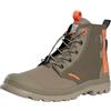 Palladium Pampa Lite Journey 79539008, Stivali