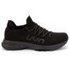 UYN Y100382 Scarpe con lacciDonna