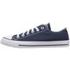 Converse Scarpe Chuck Taylor all Star Ox TG 40 cod M9697C
