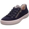 Legero Fresh SneakerDonna