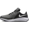 NIKE Infinity G 24 Golf Shoes Scarpe da Golf