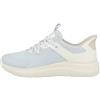Geox D Plummery Plus