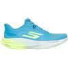 Skechers SKX Aero Spark Shoes Donna