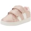 Geox J Eclyper Girl A Scarpe da ginnasticaBambine e Ragazze