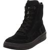Legero Rejoise Scarpe da ginnasticaDonna