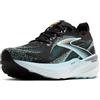 Brooks Glycerin GTS 22 Sneaker