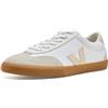 VEJA Volley Sneaker
