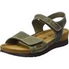 Rohde Cattolica PantofoleDonna