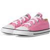 Converse INF CT ALL STAR Non definito Rosa PINK
