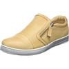 Andrea Conti Sneaker da Donna, Scarpe da Ginnastica