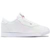 Reebok Princess Trainers EU 40 1/2