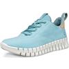 ECCO Gruuv Sneaker Scarpe da ginnasticaDonna | Scarpe da passeggio