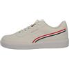 TOM TAILOR 5380990001, Scarpe da Ginnastica Uomo