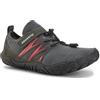 AQUASTIC Mayor, Water Shoe Unisex-Adulto, Grigio, 39 EU
