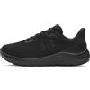 Under Armour Donna UA W Charged Pursuit 4 sneaker, Scarpe da corsa donna leggerissime e traspiranti, Sneakers donna con soletta in schiuma