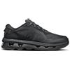 On Running CLOUDZONE Scarpe Sportive
