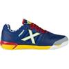 Munich Prisma - Scarpe da Ginnastica Basse,