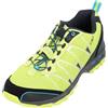 CMP ALTAK TRAIL SHOE, Scarpe da Corsa Uomo, Acido-Antracite, 40 EU