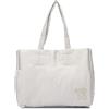 Mandarina Duck MD20 BALLOON SHOPPER M