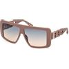 GUESS Occhiali da sole donna