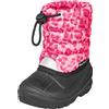 Playshoes Schneestiefel Stivali da neveUnisex - Bambini e ragazzi