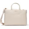 Mandarina Duck - Mellow Urban Handbag, MELLOW URBAN Donna