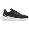 Reebok Fluxlite II Scarpe da ginnasticaDonna