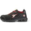 Utility Diadora Shark Engine Low S3s FO SR ESD Scarpe antinfortunisticheUnisex - Adulto