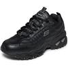 Skechers Energy Afterburn Scarpe Sportive OutdoorUomo