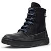 Camper Kiddo K900363 Lace Up BootieUnisex - Bambini e ragazzi