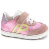 Pablosky Sax 070570 Scarpe da ginnasticaBimba 0-24