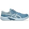 Asics Beyond FF Sneaker