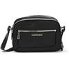 Mandarina Duck Active Lux Crossbody, Donna