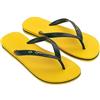 Ipanema CLAS BRASIL II AD, Giallo/verde, 35/36 EU