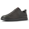 Camper Runner Four-k100226 Sneaker casualUomo