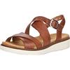 Remonte D2060 SandaliDonna