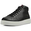 Camper Runner K21 K300438 Sneaker bootieUomo