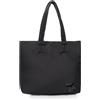 Mandarina Duck MD20 BALLOON TOTE