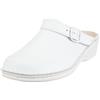 Hans Herrmann Collection Siena 022045C-20, Zoccoli Donna
