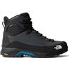 THE NORTH FACE M VERTO ALPINE MID GORE-TEX Scarpe da trekking